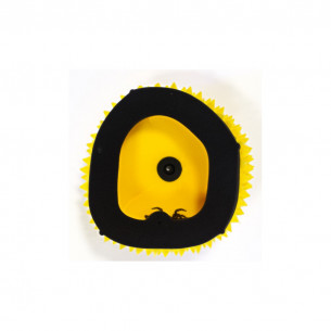 01-img-funnel-web-filter-filtro-de-aire-FWF7760 2